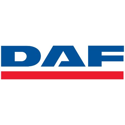 DAF