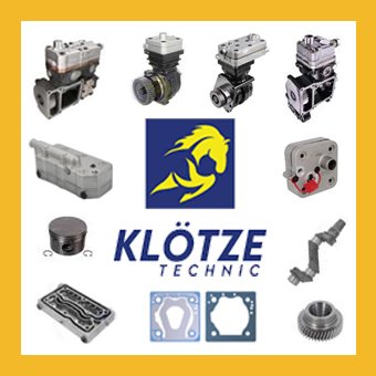 Air Compressors
