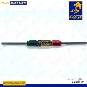 Стартер - KT10202
