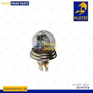 Bulb