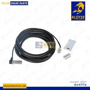 EBS sensor right