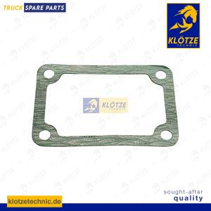 Gasket intake manifold
