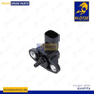 Charge pressure sensor - KT11963