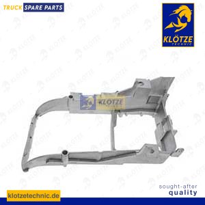 Sol taraftaki lamba braketi - KT12332