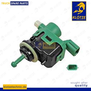 Adjusting motor light range control