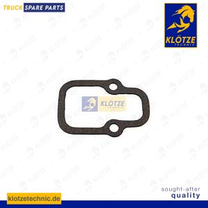 Gasket intake manifold - KT01278