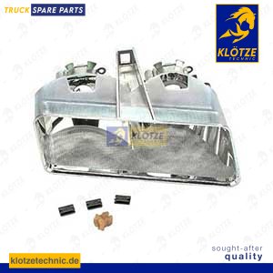 Lamp kit right