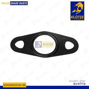 Gasket