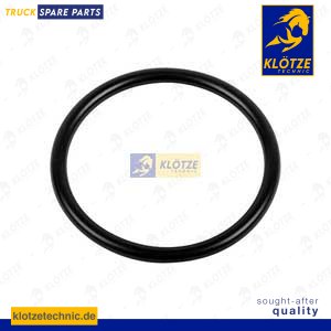 O-ring