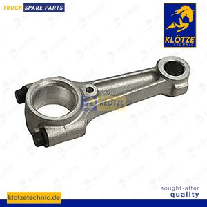 Bağlantı çubuğu - KT13923