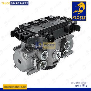 EBS-Ventil - KT13949