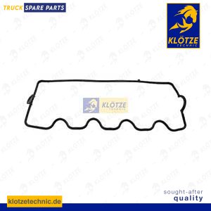 Gasket cylinder head cover