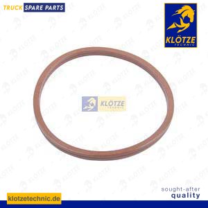 Seal ring