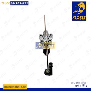 LEVELLING VALVE - KT16221