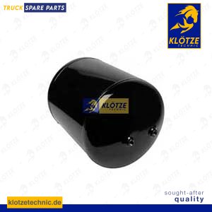 Hava tankı - KT16297