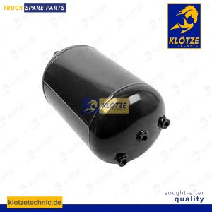 Air tank - KT16524