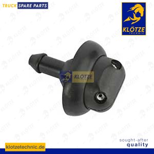 Wiper nozzle, 3228690047, 322 869 0047, zg213320008, ZG.21332-0008, 460896, MERCEDES