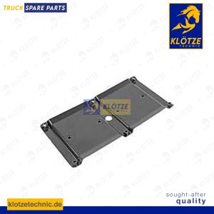 Braket çamurluk, 1378188, 2208717, zg600550008, ZG.60055-0008, SCANIA