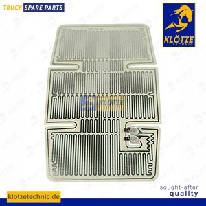 Heating element
