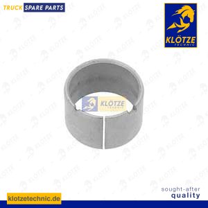 bague de culbuteur