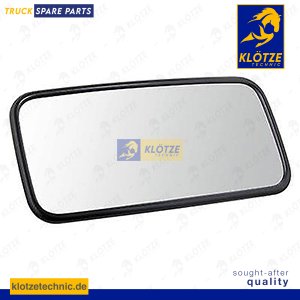 Main mirror