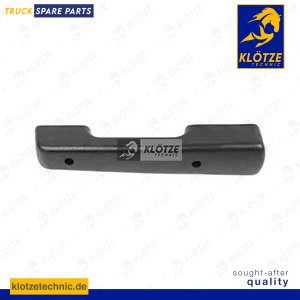 Door handle inner