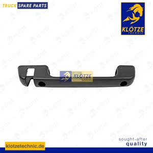 Handle