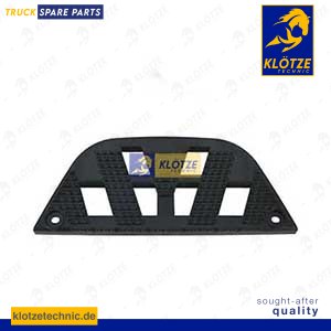 خطوة
