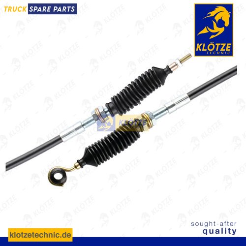 Gaz Teli, 326008, 81955016481, DAF