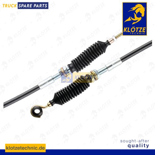 Gaz Teli, 326009, 81955016483, DAF