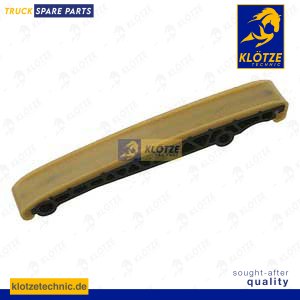 Sliding rail