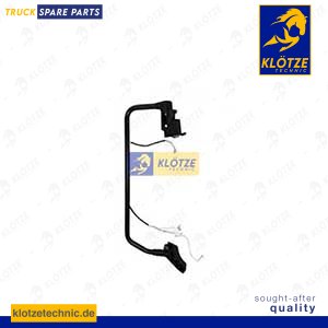 Ayna kolu solda - KT21257