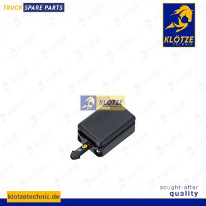 Wiper nozzle