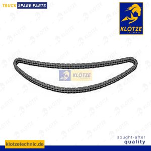 Timing chain