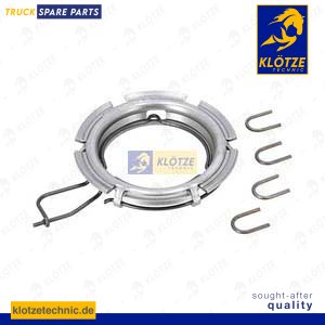 Release ring - KT22139