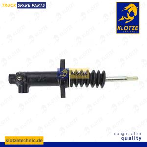 Clutch cylinder - KT22650