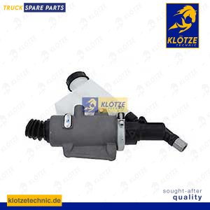 Clutch cylinder - KT23000