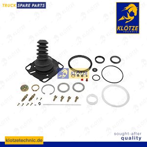 Tamir kiti debriyaj servo - KT23033