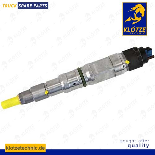 Injection valve - KT23195