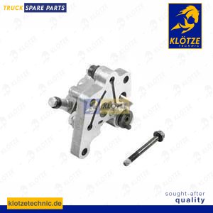 Fuel pump - KT23519