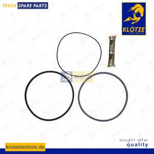 Seal ring kit cylinder liner