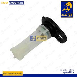 Fuel filter insert - KT23823