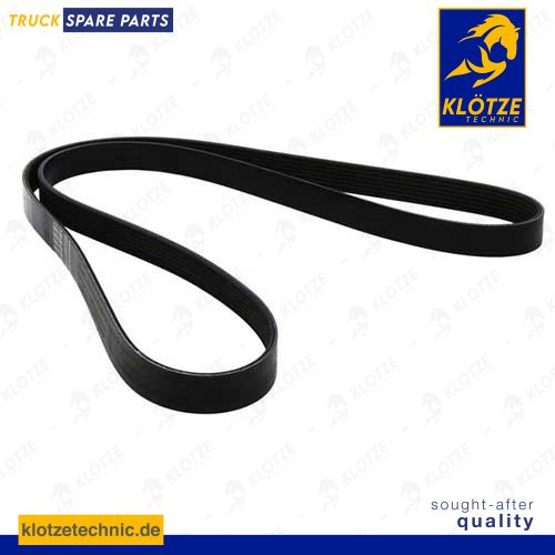 V-belt - KT24879