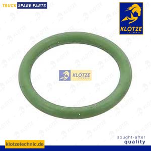 O-ring - KT24885