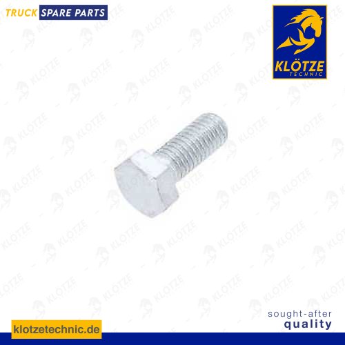 Vida, 16043524, 1604 3524, 60808940, 6080 8940, 07556303, 0755 6303, SCANIA, MAN, MERCEDES, RENAULT, Alfa Romeo, Fiat, General Motors, Nissan, Opel, Lancia, Rover