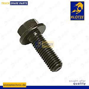 Mounting kit