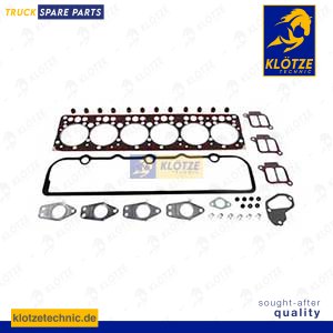 Cylinder head gasket kit