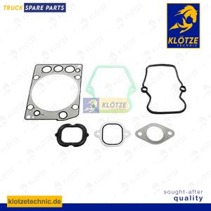 Cylinder head gasket kit