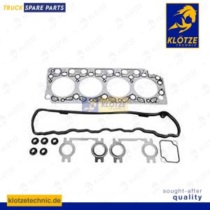Cylinder head gasket kit