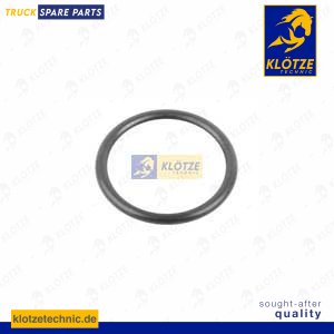 O-ring